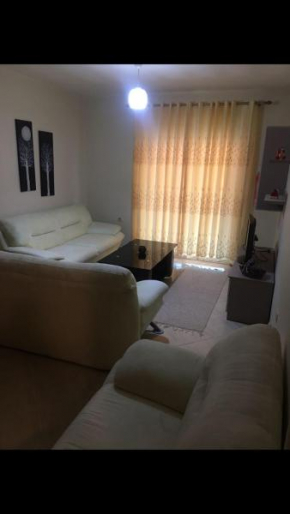 Frensi apartament